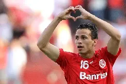 damiao