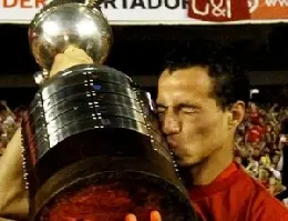 damiao
