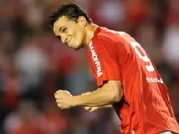 damiao20esulta20profilo20pugnetti