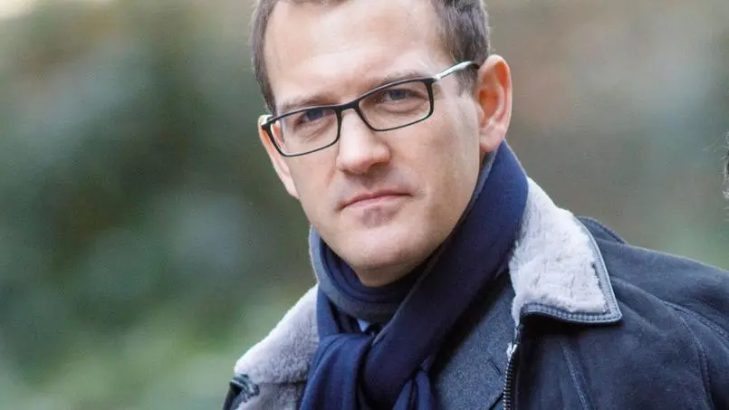 daniel kretinsky
