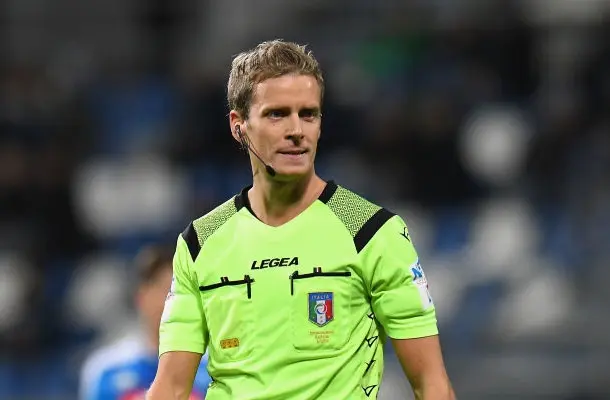 daniele chiffi