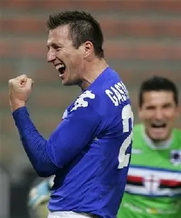 daniele gastaldello2