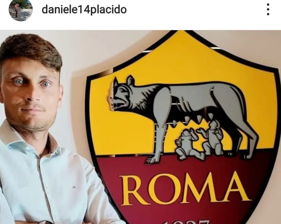 daniele placido ig scout 1