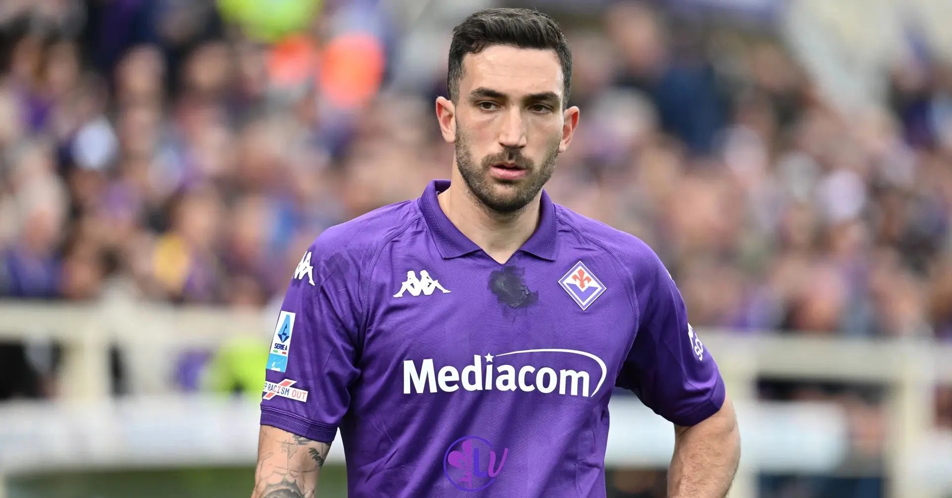 danilo cataldi
