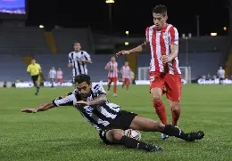 danilo20udinese