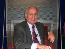 dario