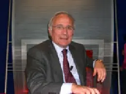 dariocanovi