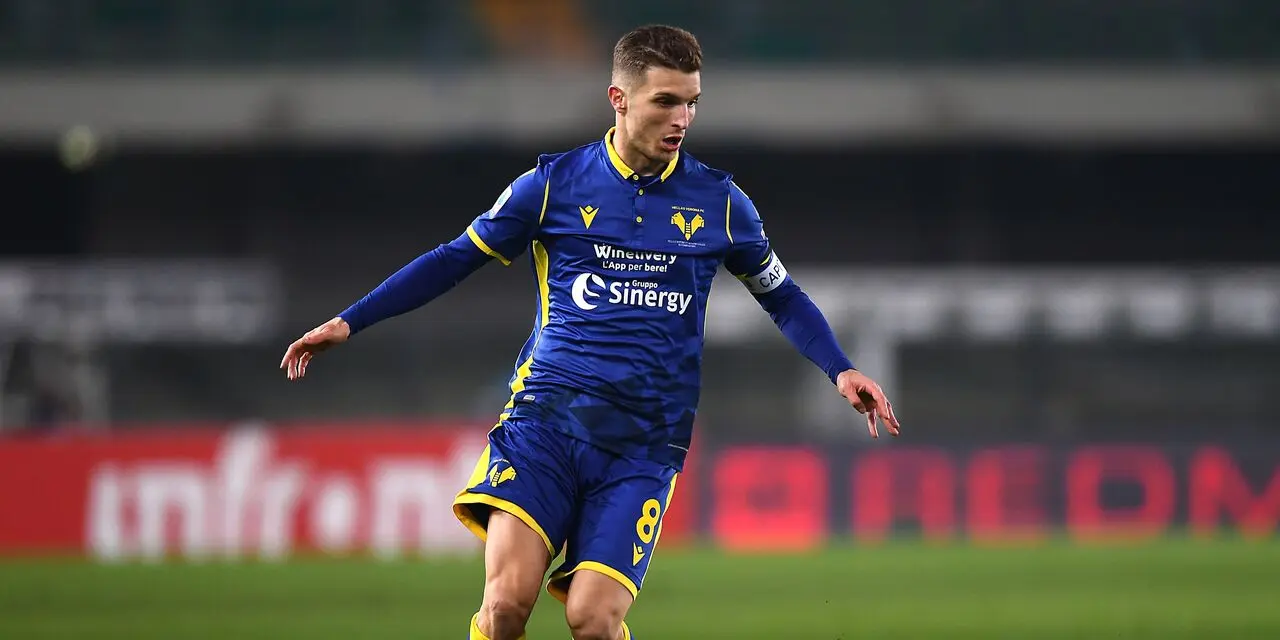 darko lazovic