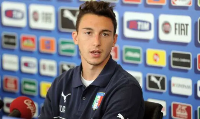 darmian