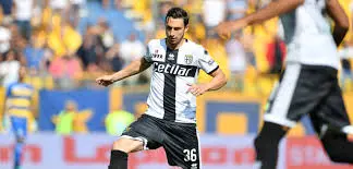 darmian
