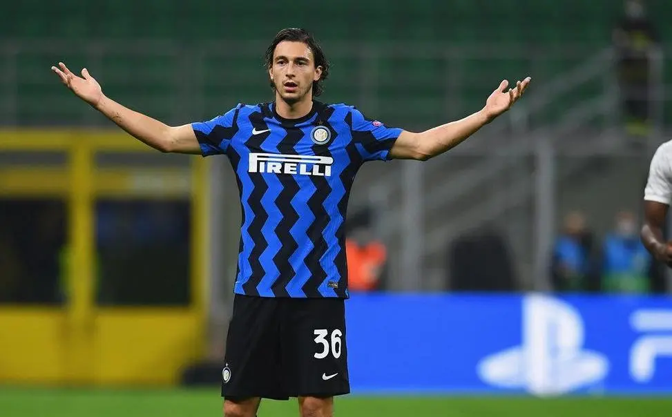 darmian