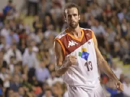 datome20virtus20roma