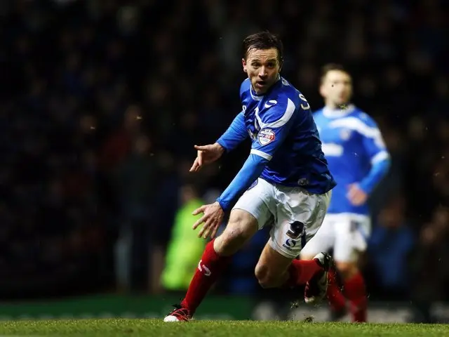 david connolly