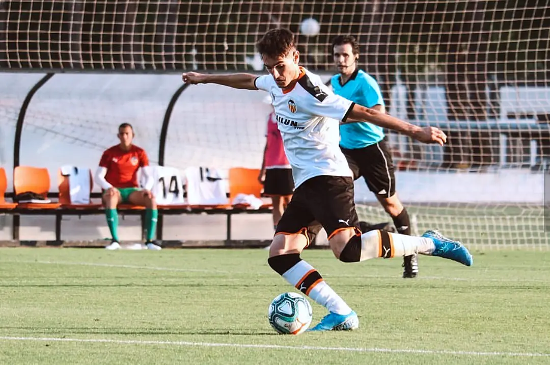 david ruiz