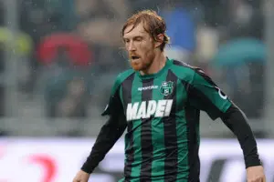 davide biondini