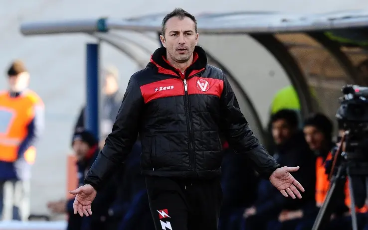 davide dionigi image