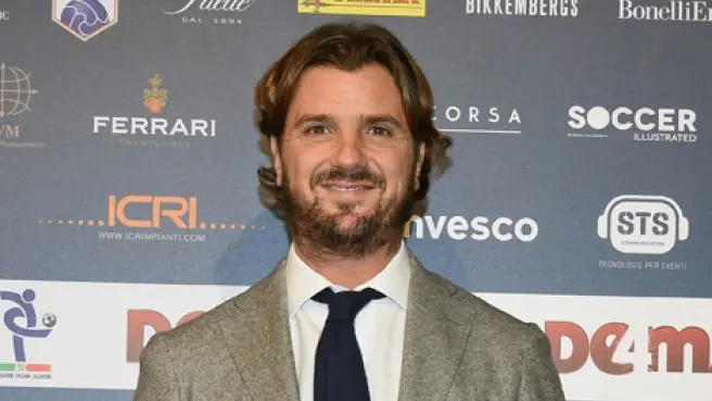 davide lippi