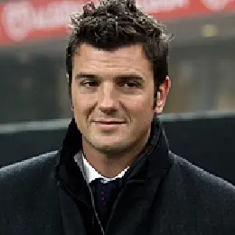 davide lippi