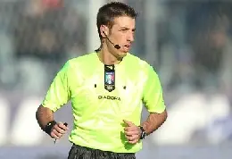 davidemassa