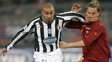 davidtrezeguet 468x523