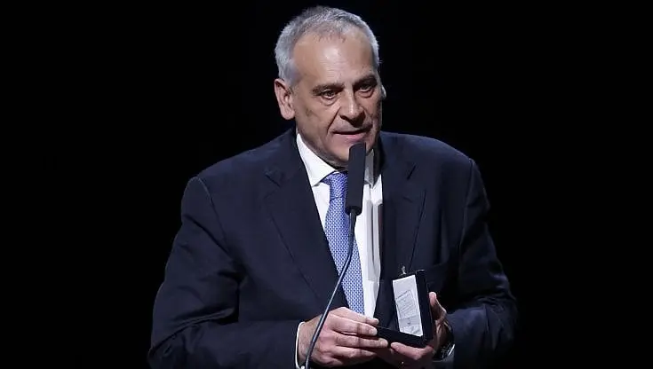 dddd lamb giannini