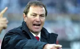de biasi udinese ap