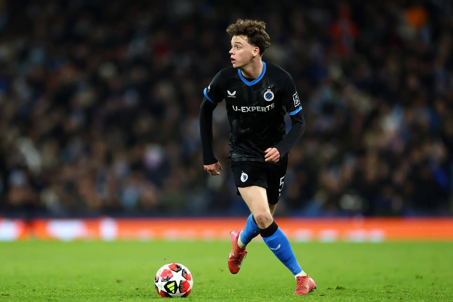 de cuyper 2025
