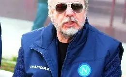 de laurentiis occhiali nanticchia partenopei
