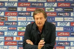 de nicola medico napoli