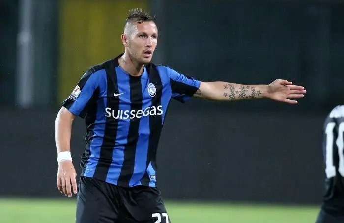 de roon e kurtic dagli amici a ghisalbaonorati di questa maglia che tifos 949b8a3a 5c8b 11e5 b91f a1c890d27dcc 700 455 big story linked ima