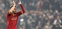 de rossi 2