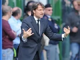 de rossi alberto