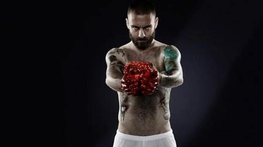 de rossi cuore