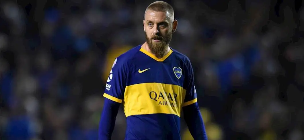 de rossi e9e85667 020f 4e03 a756 0ea96e1e4f77