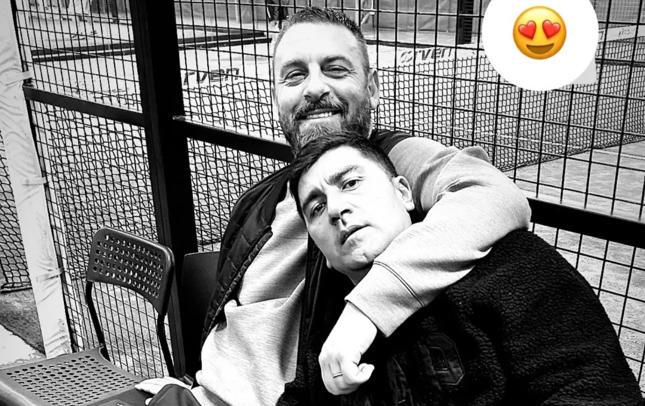 de rossi pizarro 1