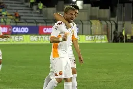 de rossi1