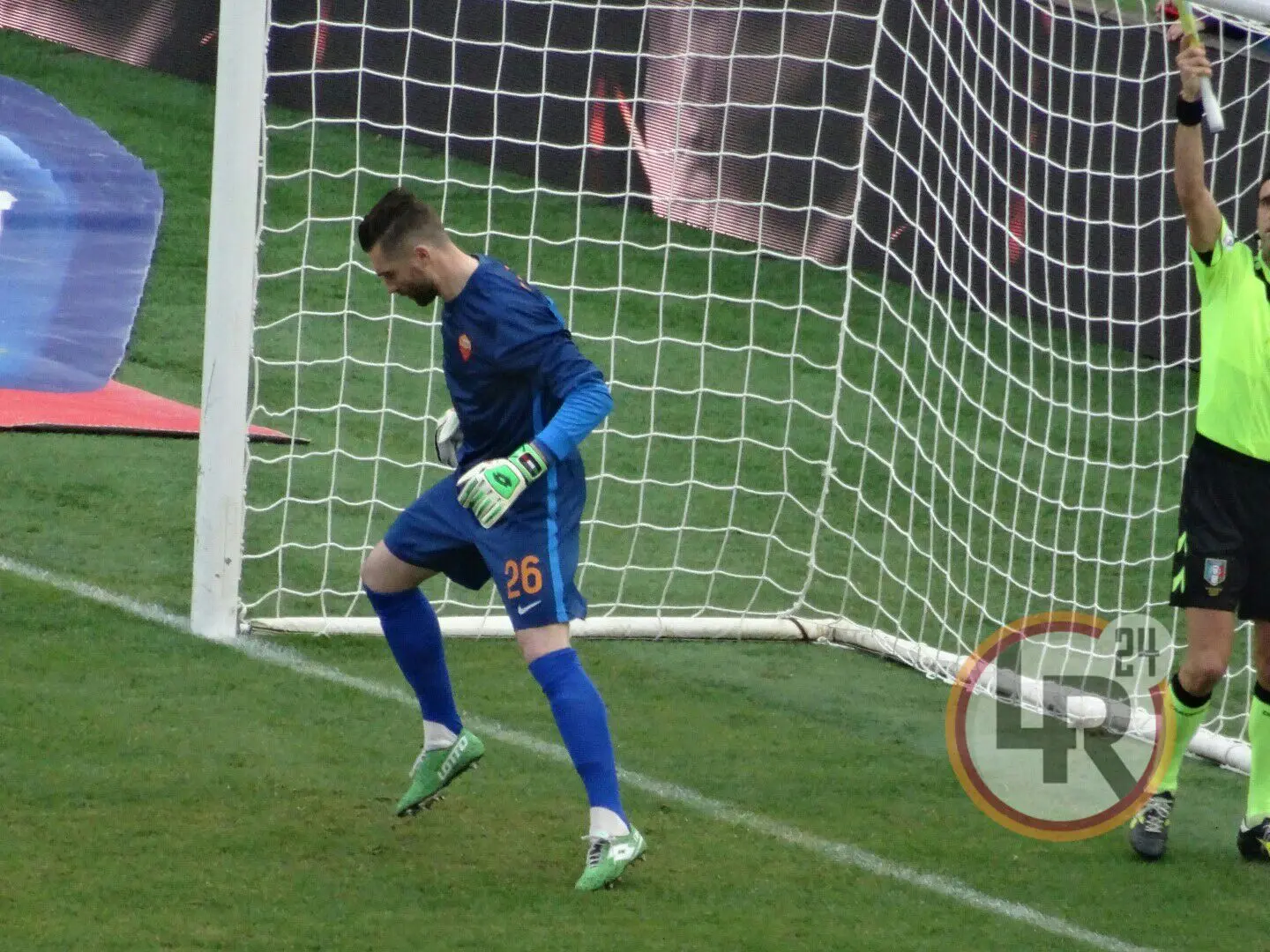 de sanctis