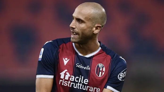 de silvestri