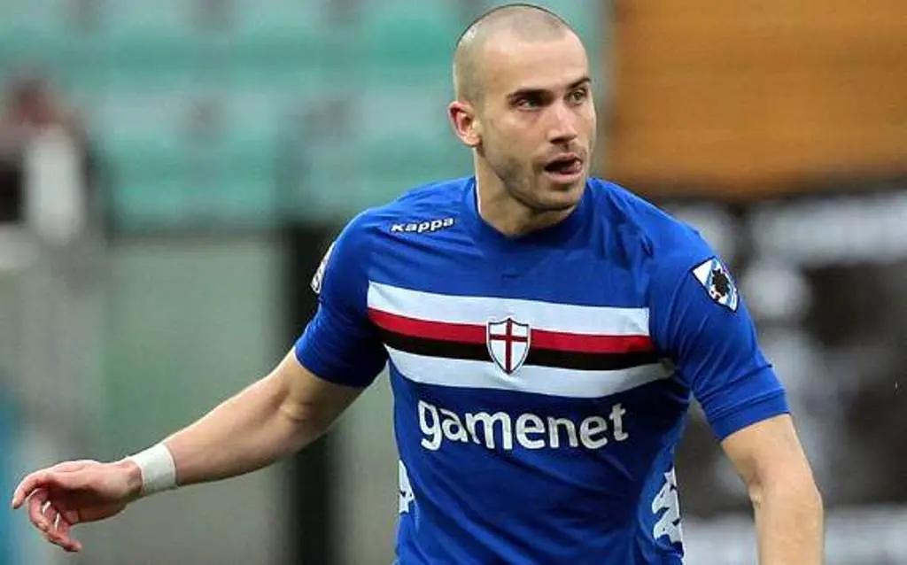 de silvestri