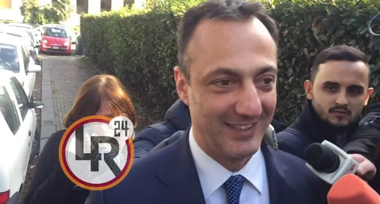de vito