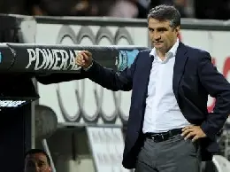 de20canio20genoa