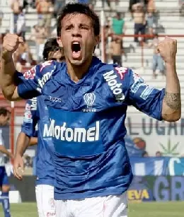 de20federico20matias20esulta