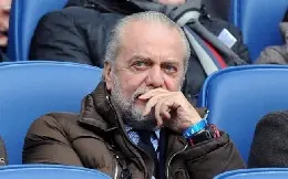 de20laurentiis20olimpico20riflette