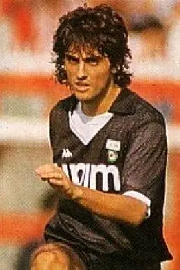 de20marchi20juve