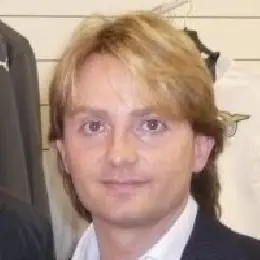 de20martino