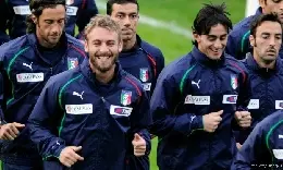de20rossi20aquilani20sorridono20nazionale