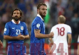 de20rossi20esulta20pirlo20ottima20mancini