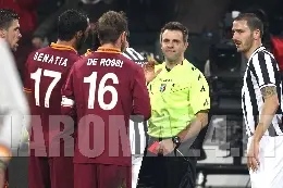 de20rossi20protesta20rizzoli20di20spalle20buona20mancini