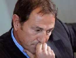debiasi