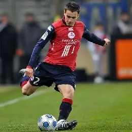 debuchy